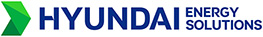 (image for) Hyundai Energy Solutions