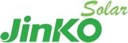 (image for) Jinko