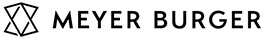 (image for) Meyer Burger