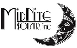 (image for) Midnite Solar