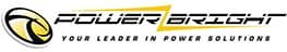 (image for) Power Bright