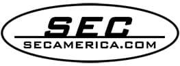 (image for) SEC America, LLC