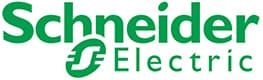 (image for) Schneider Electric