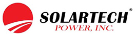 (image for) SolarTech