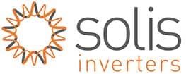 (image for) Solis Inverters