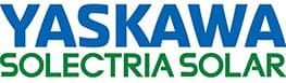 (image for) Yaskawa Solectria Solar