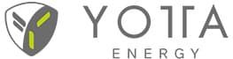 (image for) Yotta Energy