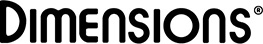 (image for) Dimensions
