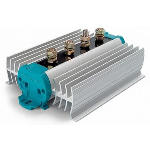 (image for) Mastervolt Battery Isolators
