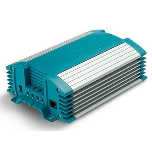 Mastervolt - Inverter Supply