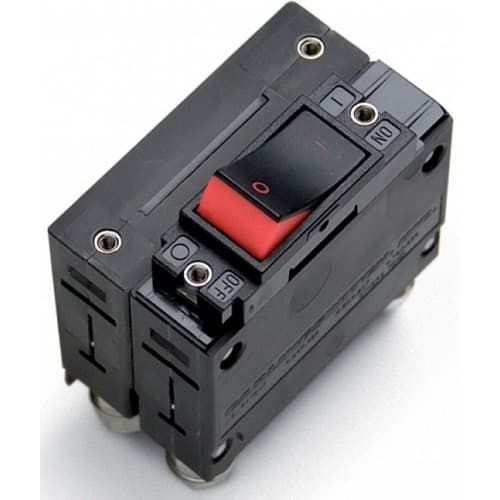(image for) Mastervolt Circuit Breakers