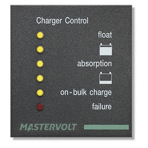 (image for) Mastervolt, 70404100, C4-RB