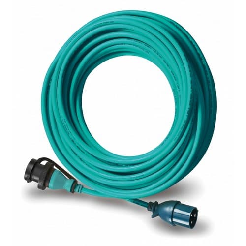 (image for) Mastervolt Cables, Fuses & Shunts