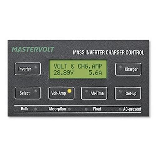 (image for) Mastervolt, 70403105, Masterlink MICC