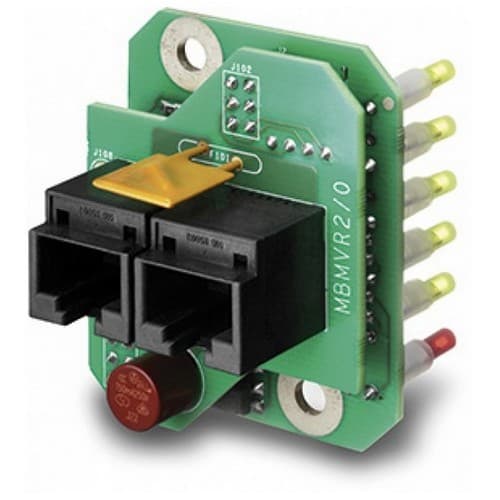 (image for) Mastervolt Instrumentation