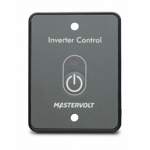 (image for) Mastervolt, 70405080, AC Master Remote Control