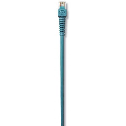 (image for) Mastervolt, 77042500, MasterBus cable, 25 metre