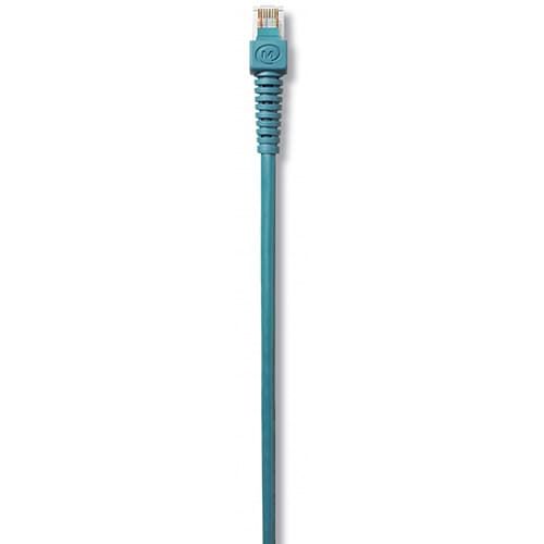 (image for) Mastervolt, 77042500, MasterBus cable, 25 metre