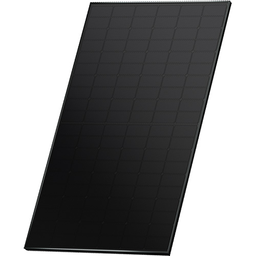 (image for) Meyer Burger Solar Panels