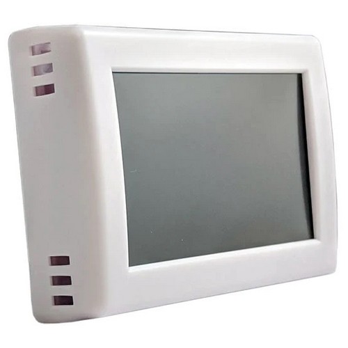 (image for) Micro-Air, ASY-347-X02, EasyTouch RV - Control Display (White)