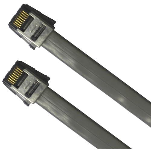 (image for) Micro-Air Cables