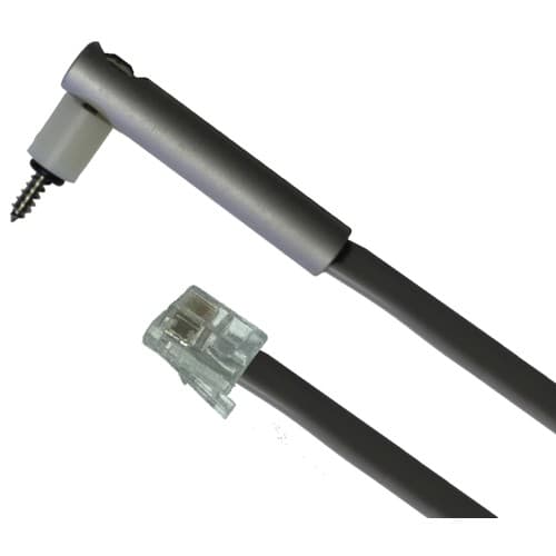 (image for) Micro-Air, SUB-022-X07, Sensor - Outside Air Temperature, 7ft
