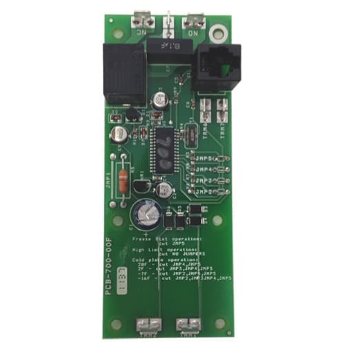 (image for) Micro-Air Accessories