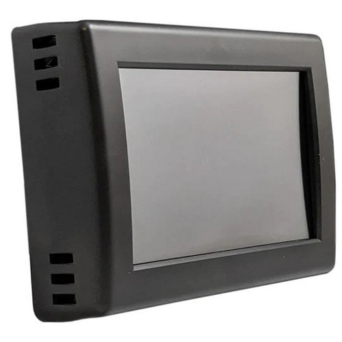 (image for) Micro-Air, ASY-347-X01, EasyTouch RV - Control Display (Black)