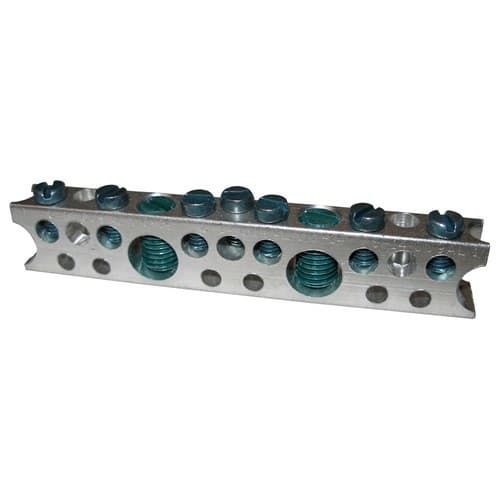 (image for) Midnite Solar, MNGBB-BUSBAR, Busbar