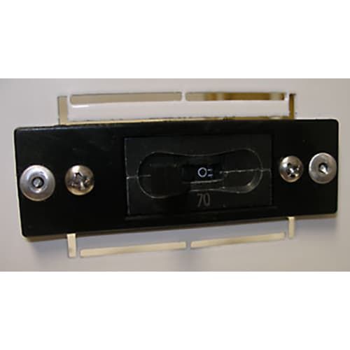 (image for) Midnite Accessories