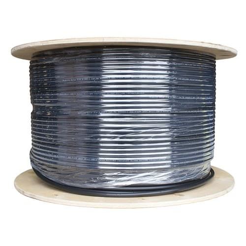 (image for) Midnite Solar, MNCAT5-600-FULLROLL, Cat 5 Cable Roll 1600 Feet