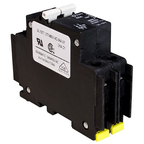 (image for) Midnite Mount Breakers