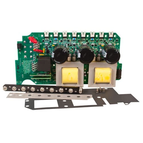 (image for) Midnite Solar, 13-003-2 (Classic 200, 200 Lite & 200 SL), Replacement FET Board