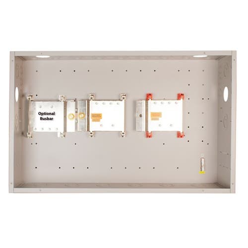 (image for) Midnite Solar, MNBCB 1000/100, Battery Combiner