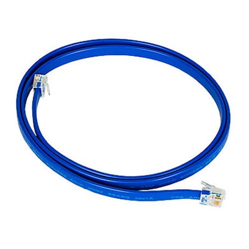(image for) Midnite Solar, MNNWC3, Control Network Cable 3Ft