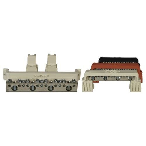 (image for) Midnite Solar, MNTBB2-15R, Busbar