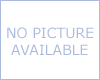 (image for) SnapNrack, 232-01464-USA, SpeedSeal Track (USA)