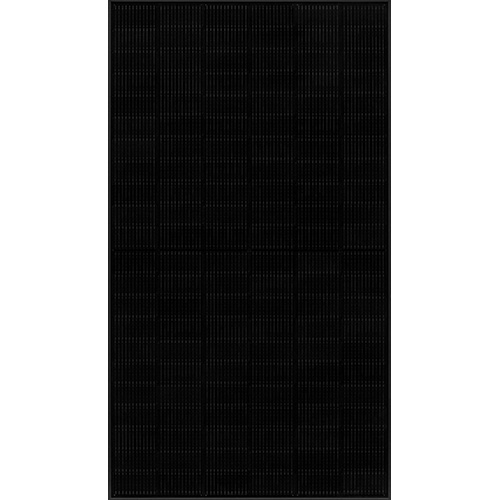 (image for) QCELLS Solar Panels