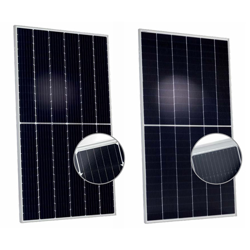 (image for) QCELLS Solar Panels