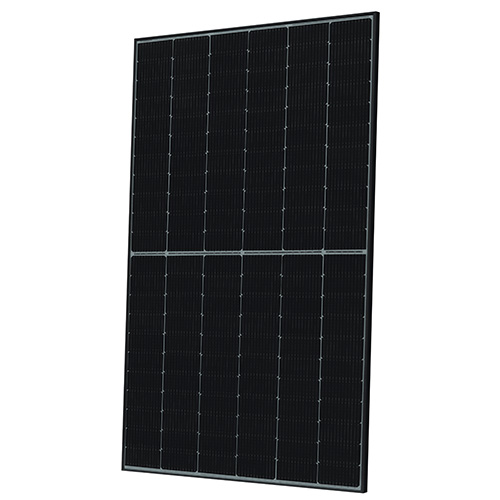 (image for) QCELLS Solar Panels