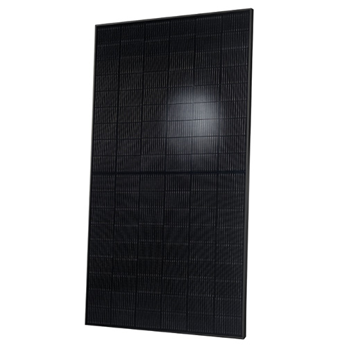(image for) QCELLS Solar Panels