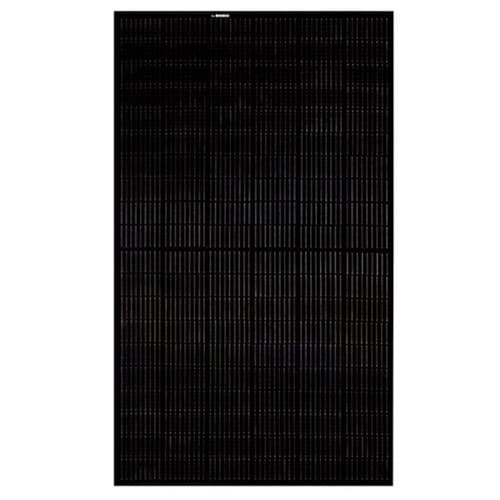 (image for) REC Solar Panels