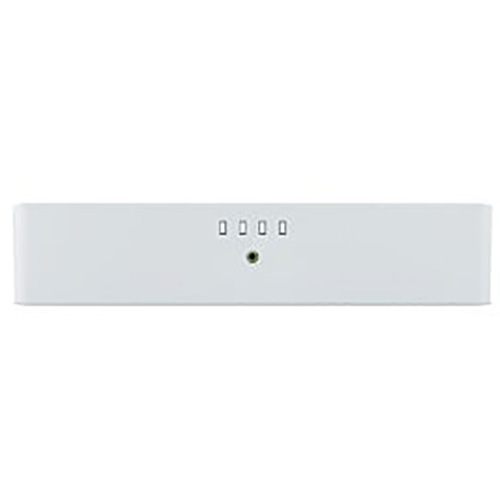 (image for) SimpliPhi, 053084, Battery Controller for 6.6 Battery System - Order one per stack