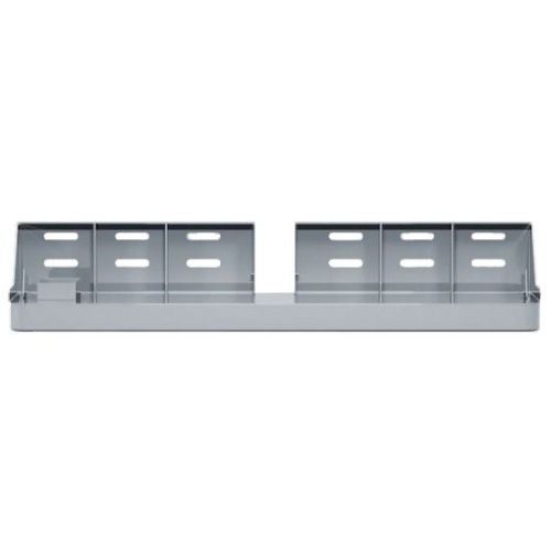 (image for) SimpliPhi, 053083, SimpliPHI 6.6 Wall Base - order one per stack