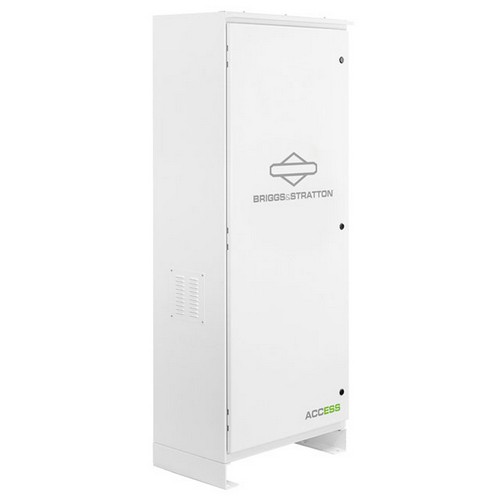 (image for) SimpliPhi Fully-Integrated Systems