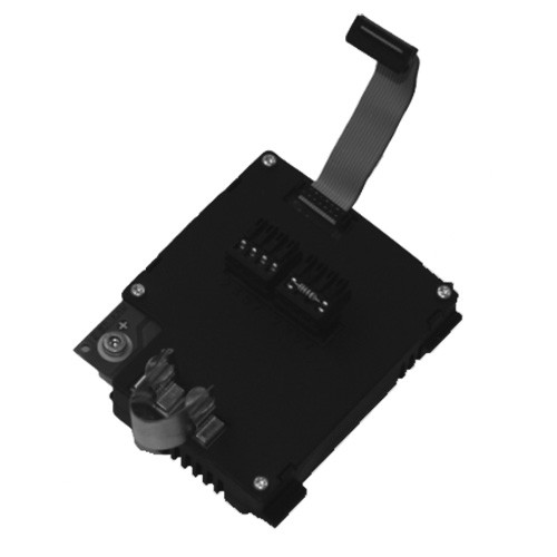 (image for) SMA, DM-485CB-US-10, RS 485 card for -22 and STP Inverters