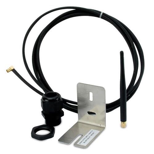 (image for) SMA, EXTANT-US-40, Accessory, Wifi Antenna Extension Kit For SB-US-40 Inverters