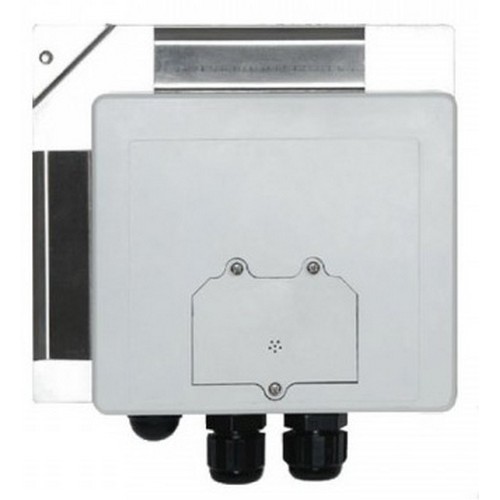 (image for) SMA, 150-00000-50, Gateway