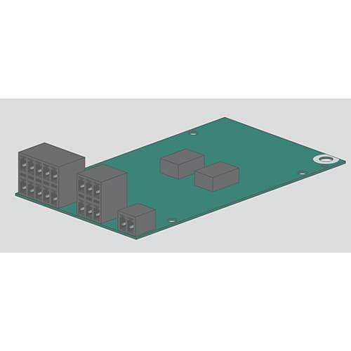 (image for) SMA, MD.SEN-US-40, Sensor Module MD.SEN-40