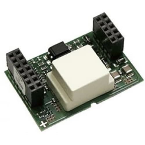 (image for) SMA, 485USPB-NR, RS485 Communication Module